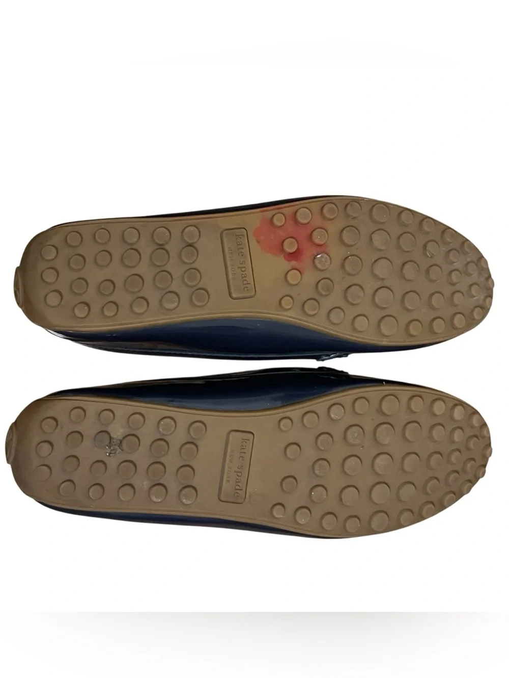 kate spade classic kate