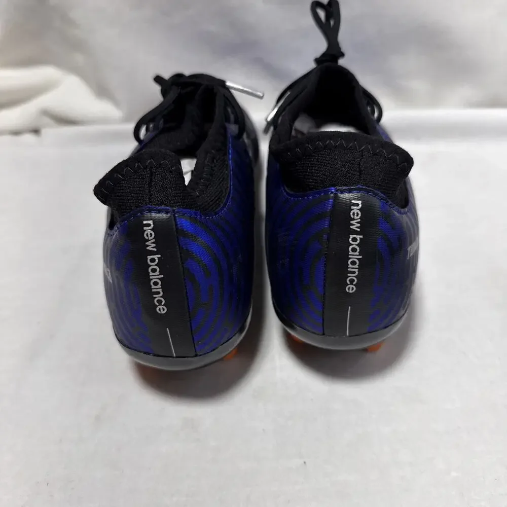 New Balance new balance
