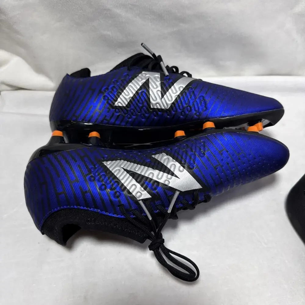New Balance new balance