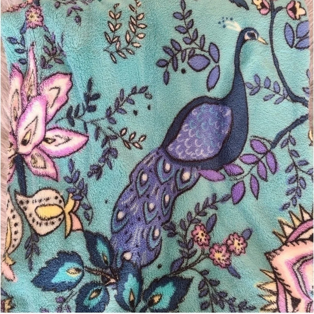 Vera Bradley vera bradley