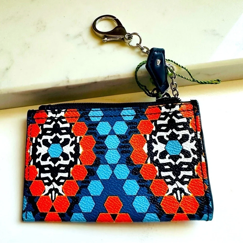 Vera Bradley brand new