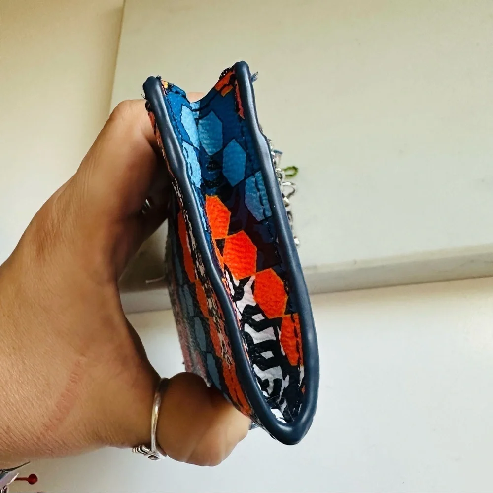 Vera Bradley brand new