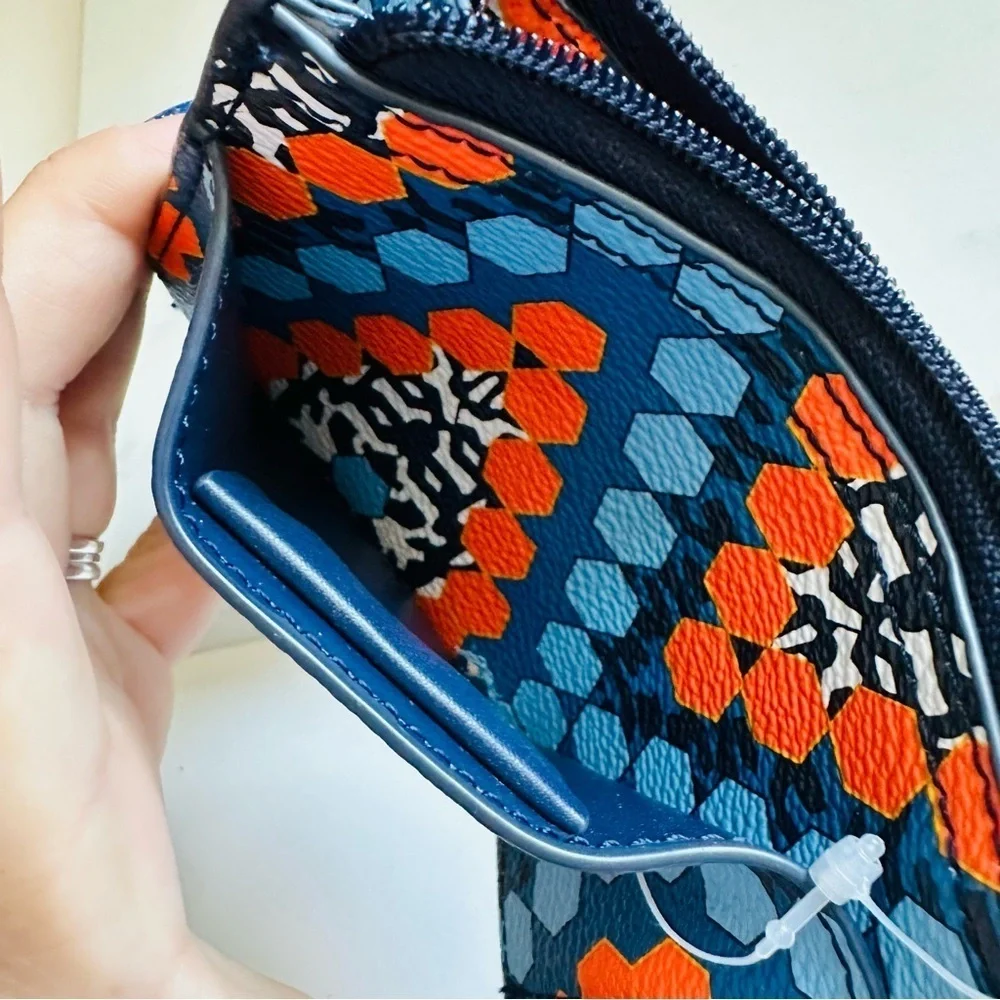 Vera Bradley brand new