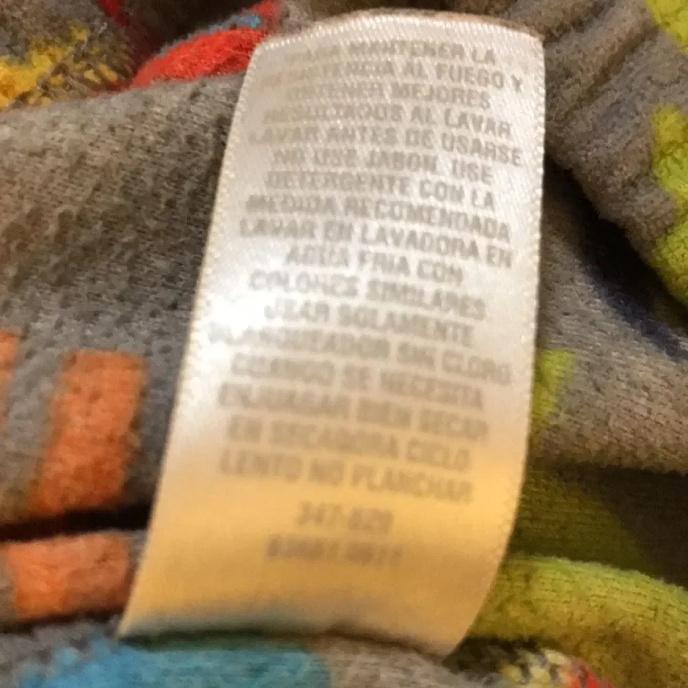Carters pajamas 8odrhgy