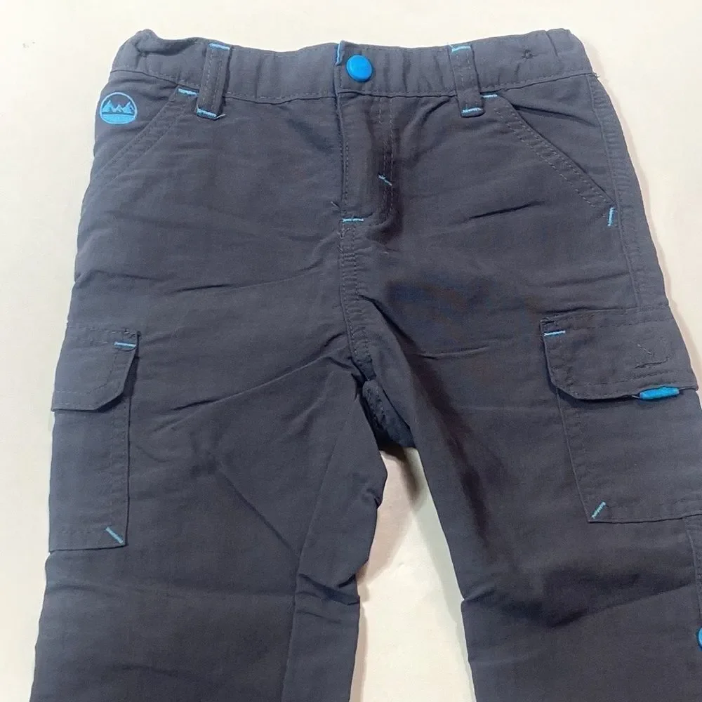 Carters carters pants