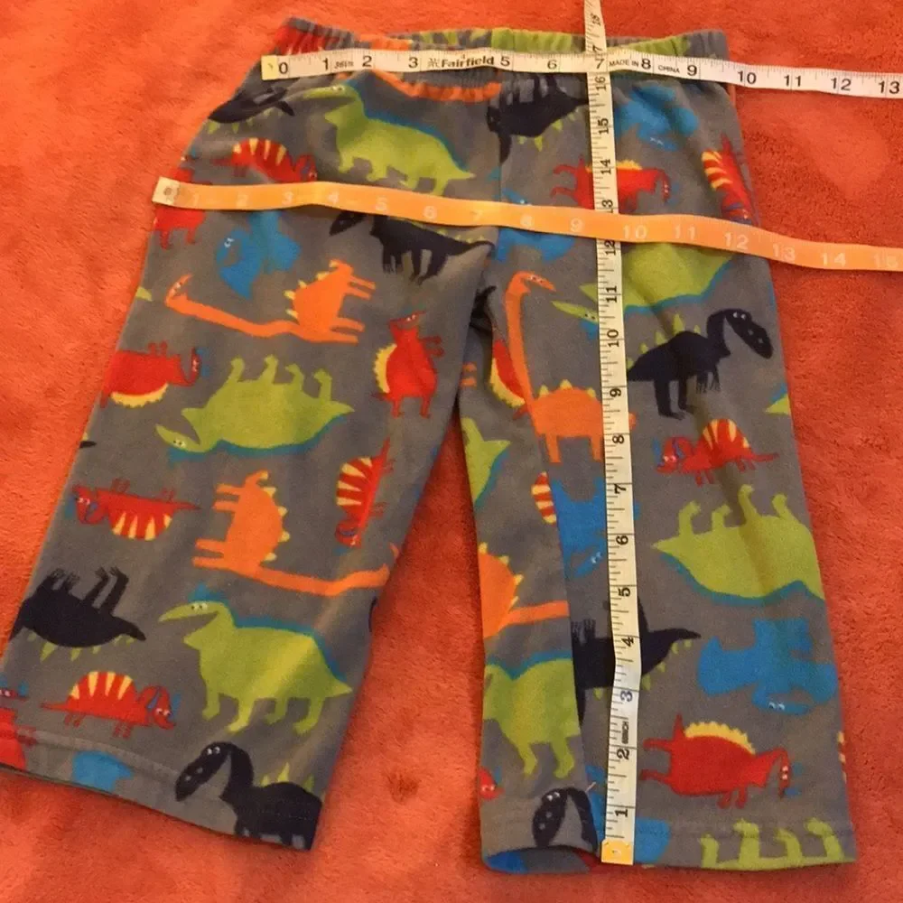 Carters 8odrhgy pants