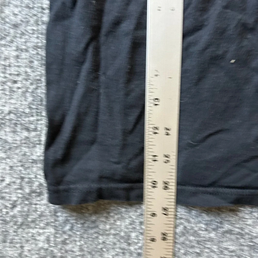 adidas go tee