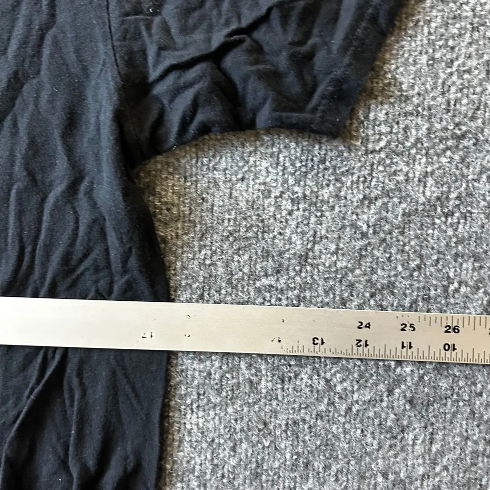 adidas go tee