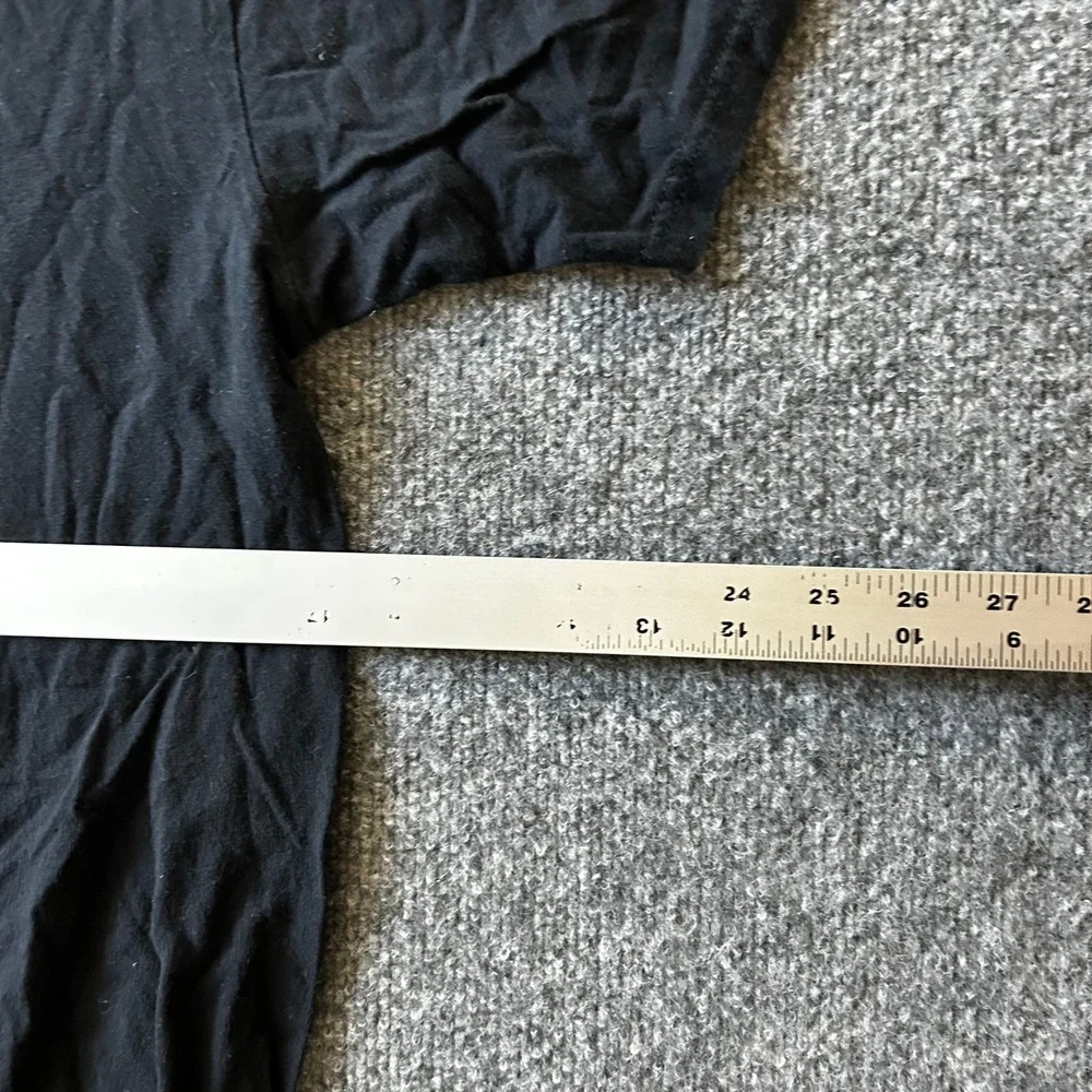 adidas go tee