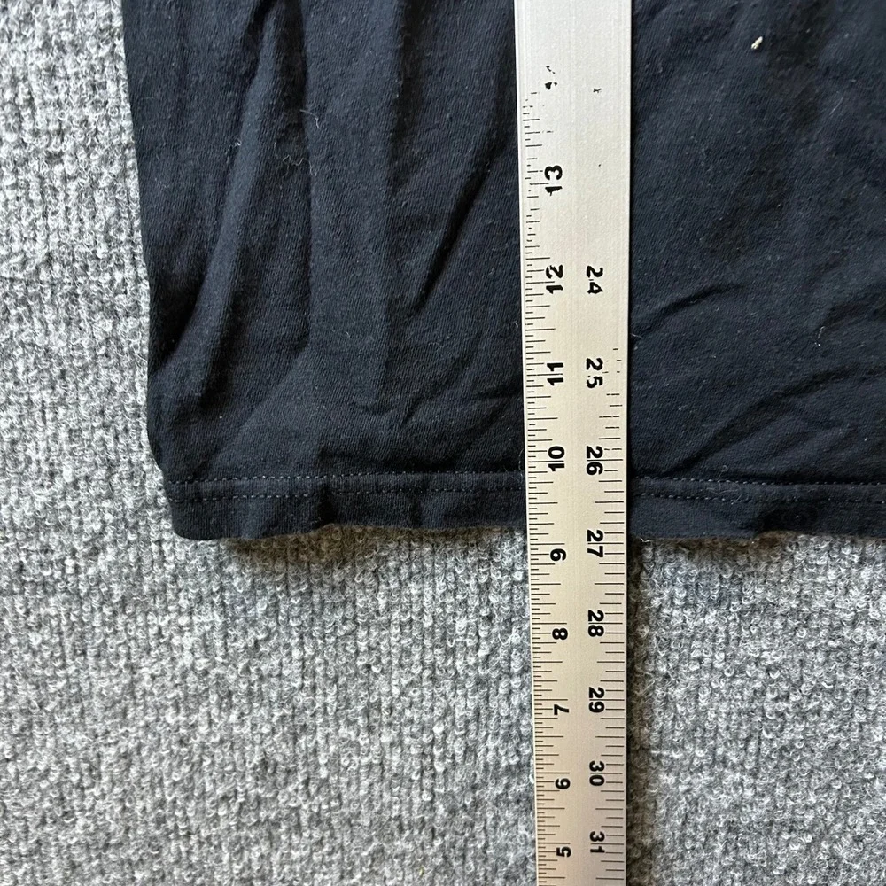 adidas go tee