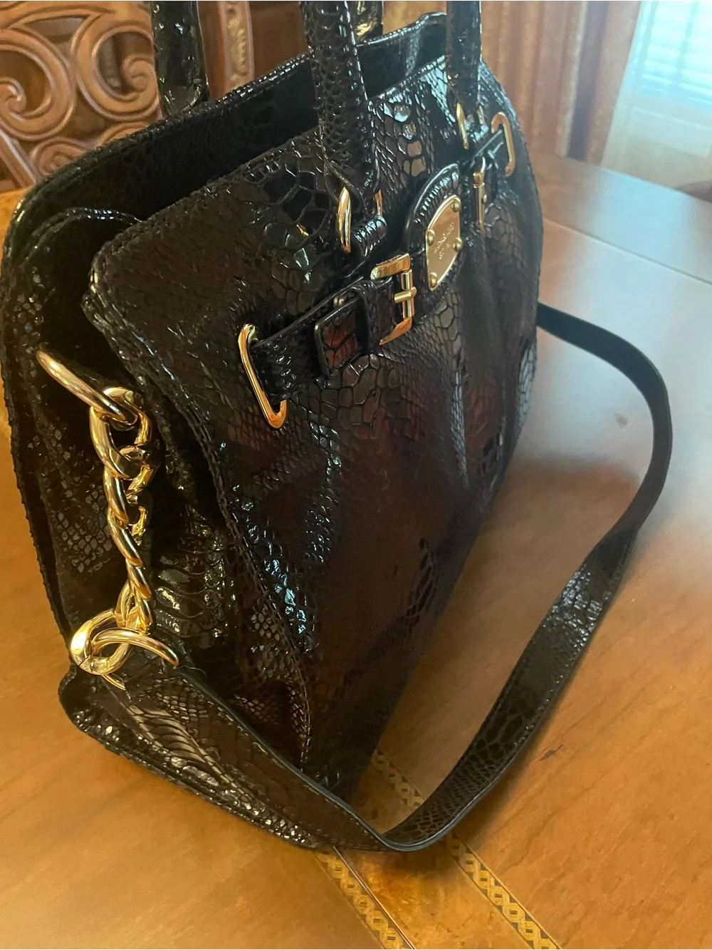 MICHAEL Michael Kors michael kors