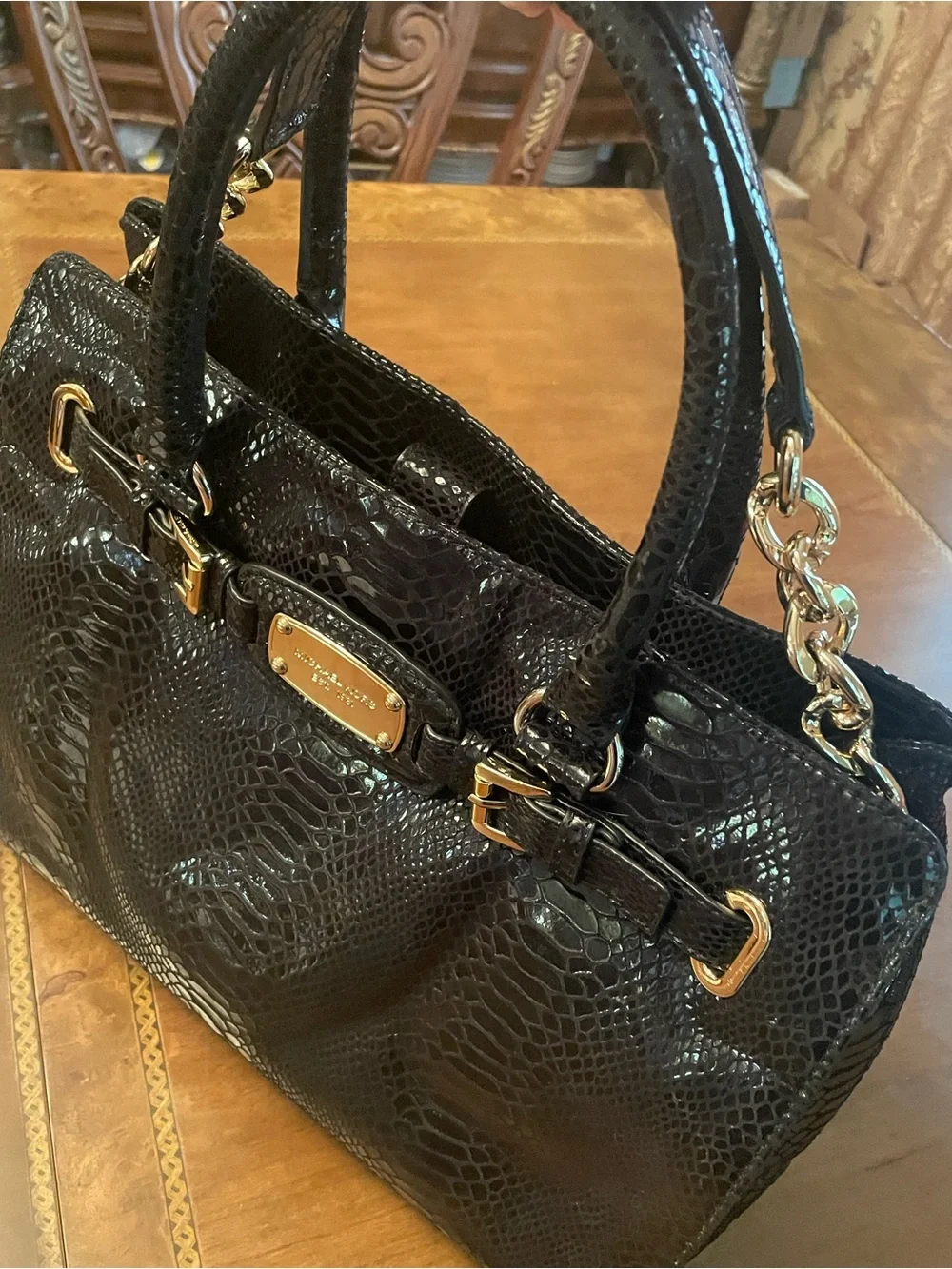 MICHAEL Michael Kors michael kors
