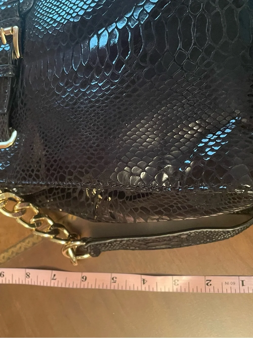 MICHAEL Michael Kors michael kors