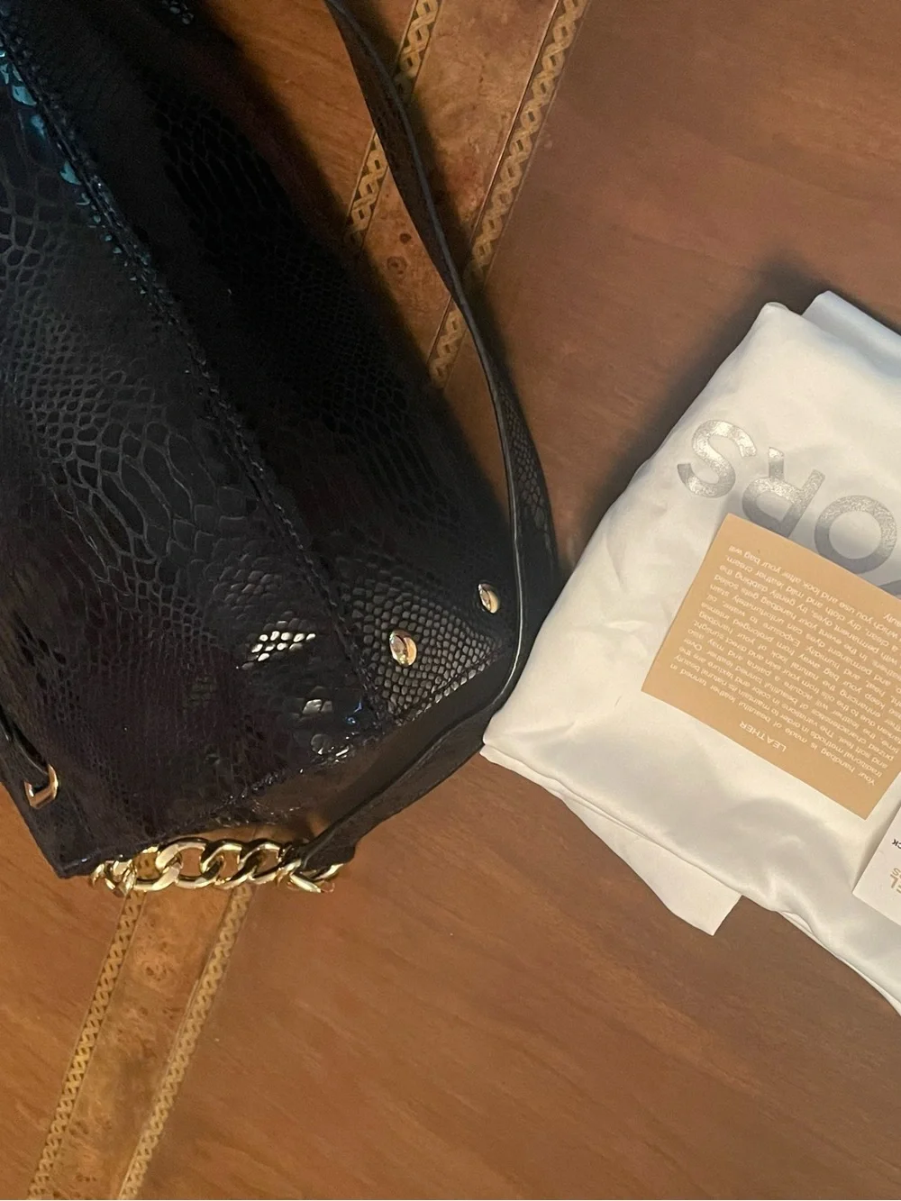 MICHAEL Michael Kors michael kors