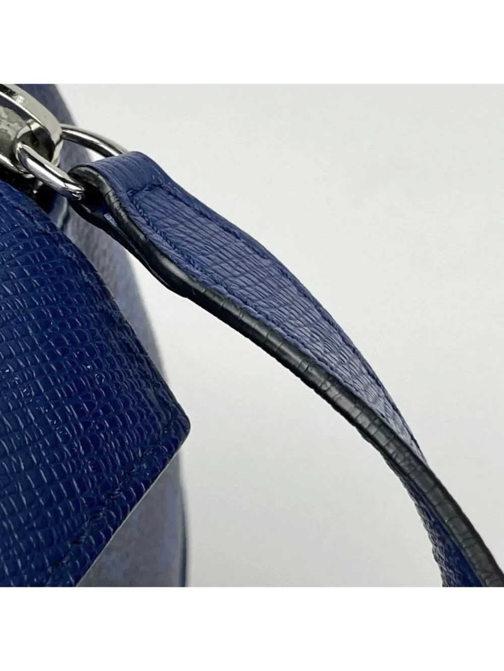 Louis Vuitton this authentic