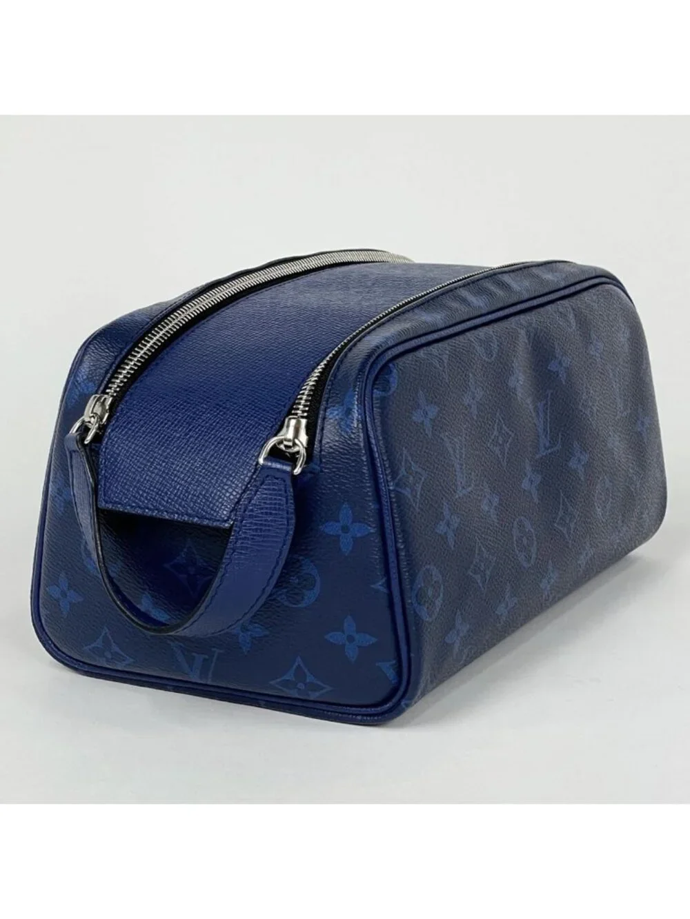 Louis Vuitton this authentic