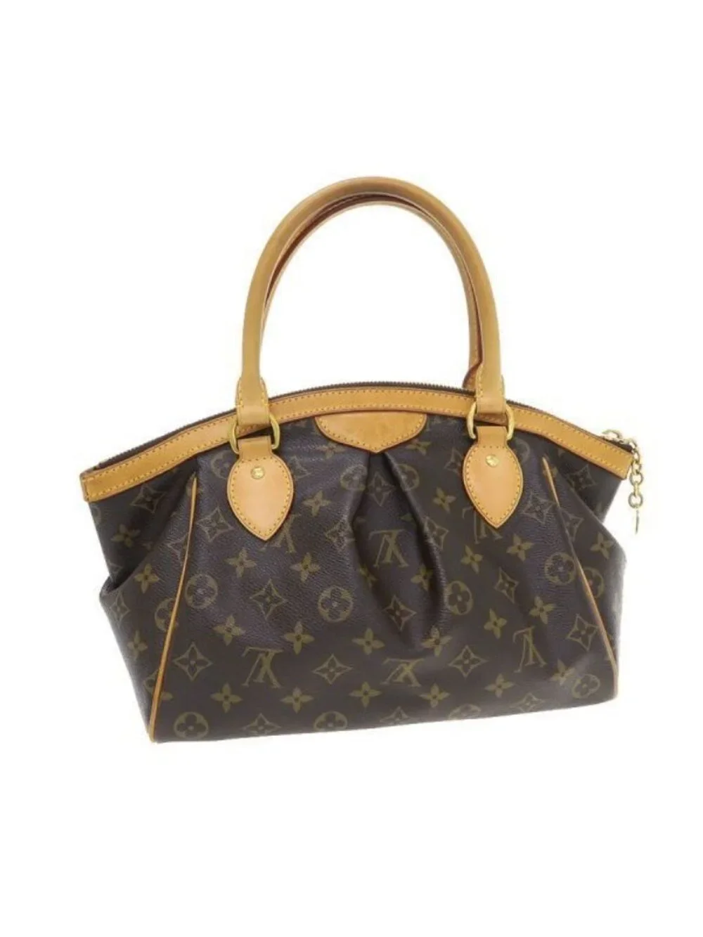 Louis Vuitton brand louis