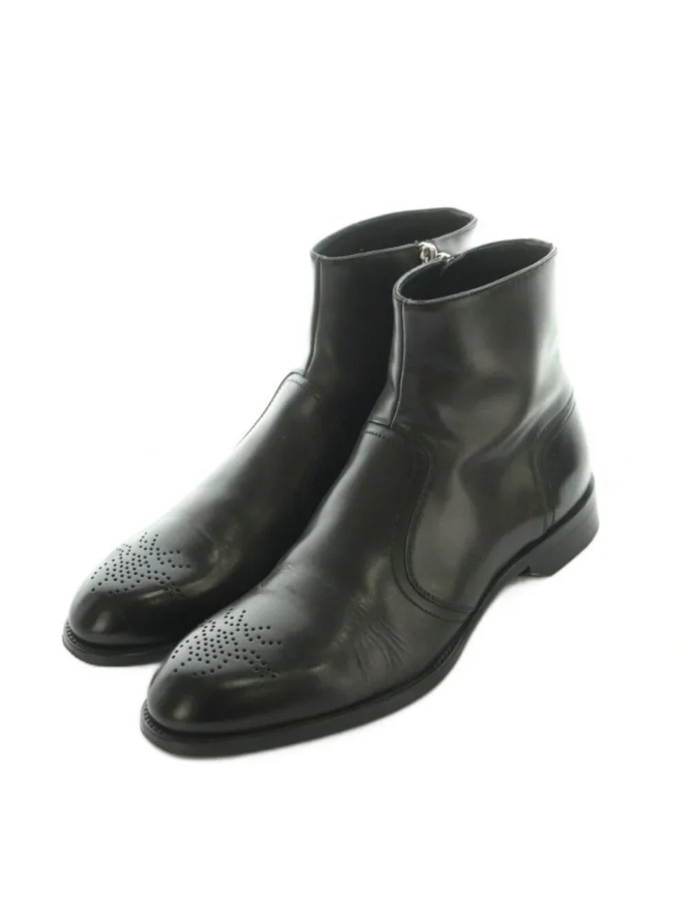 Dior name homme