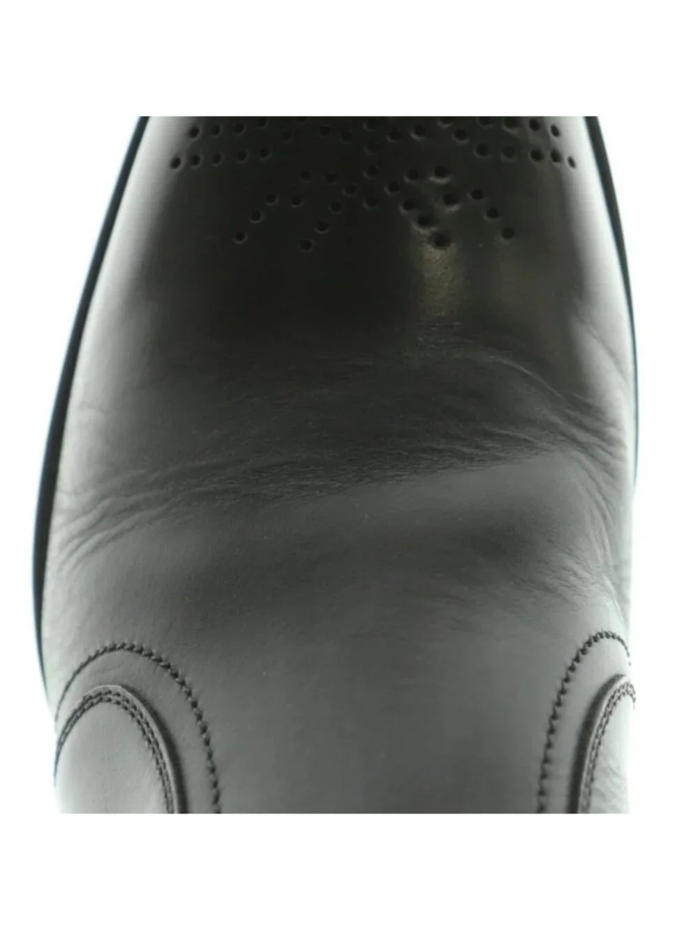 Dior name homme