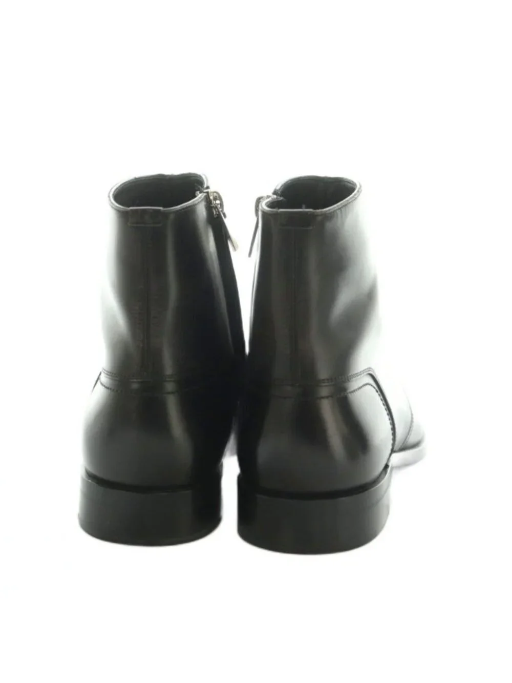 Dior name homme