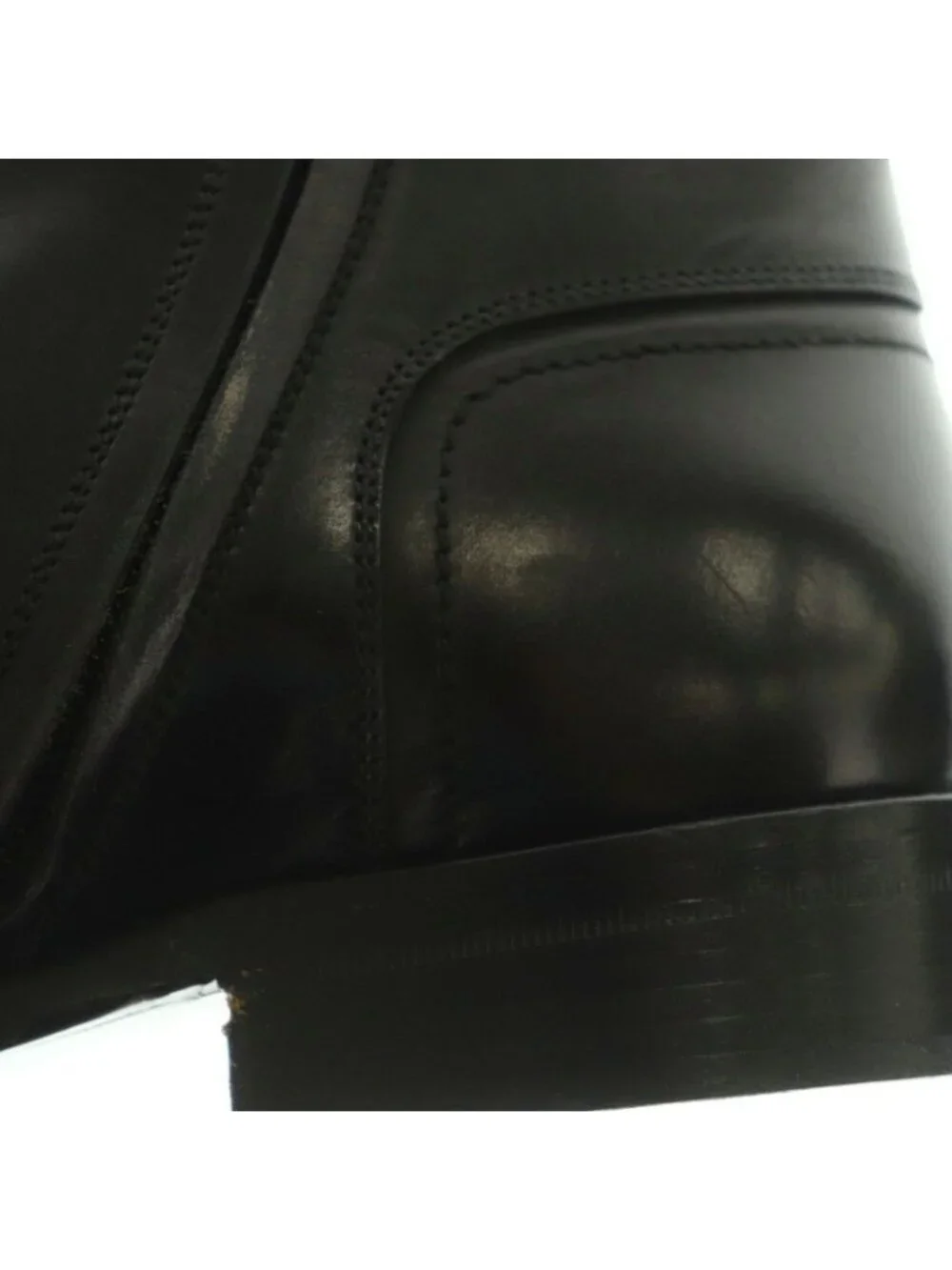 Dior name homme