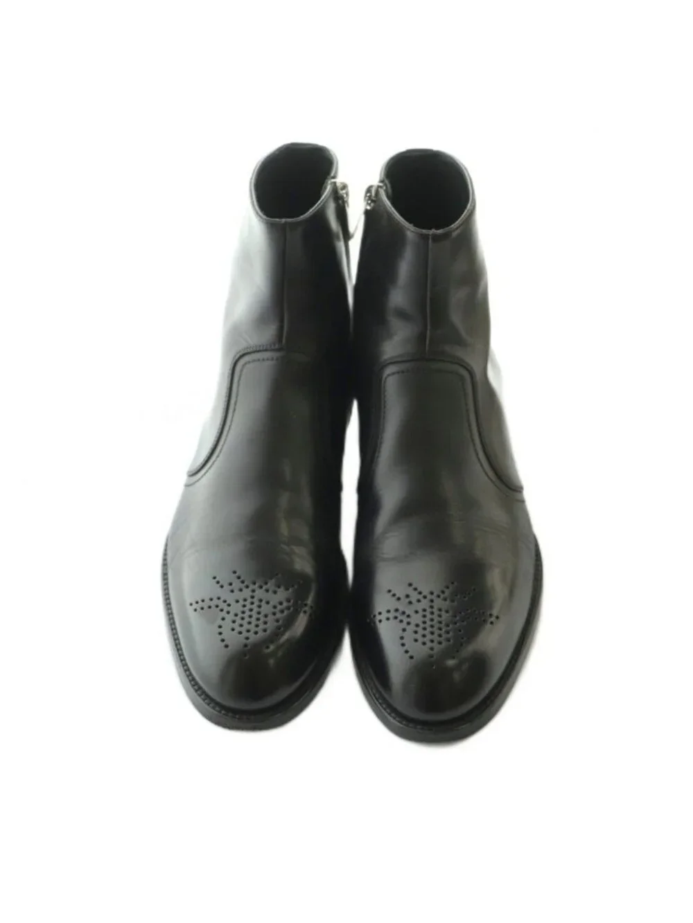 Dior name homme