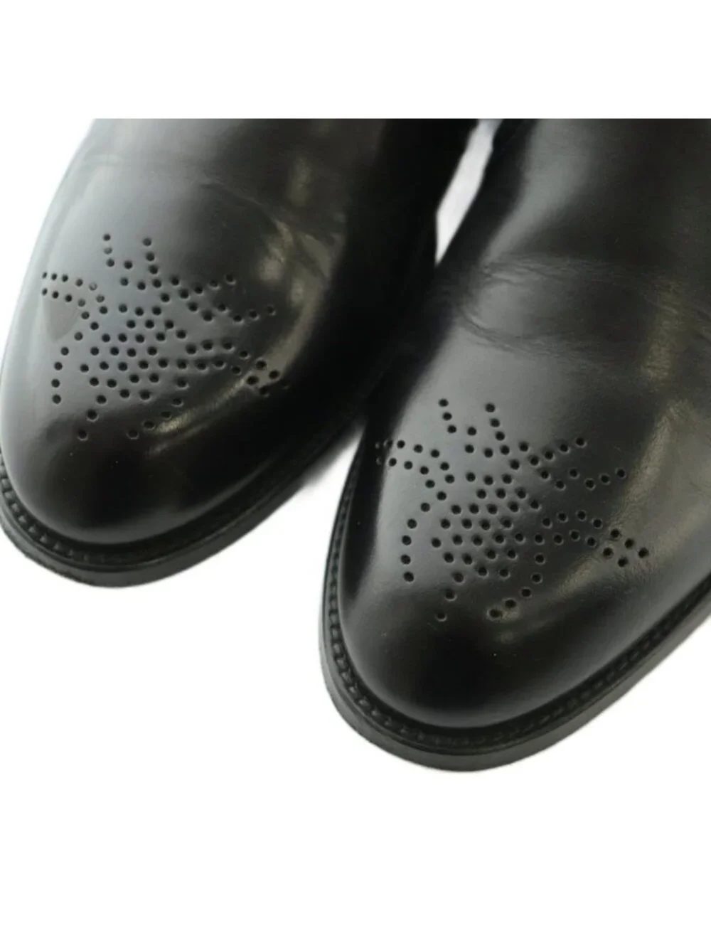 Dior name homme