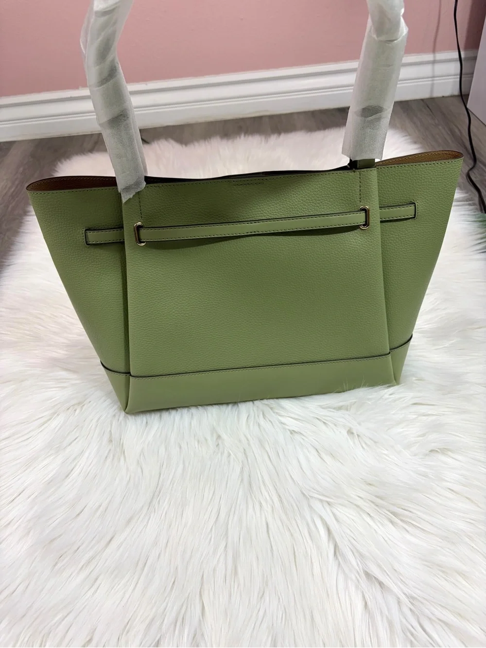 Michael Kors michael kors