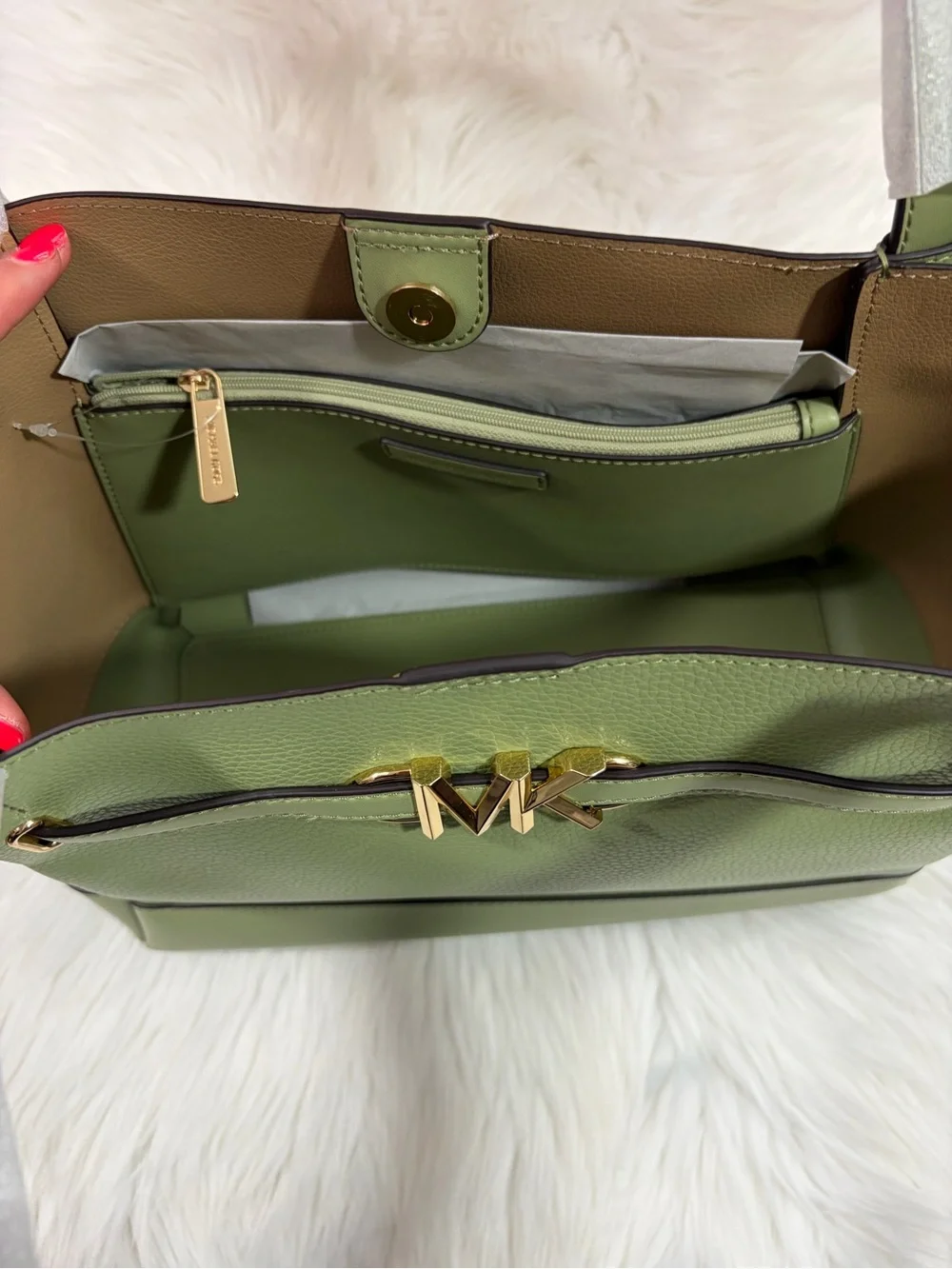 Michael Kors michael kors