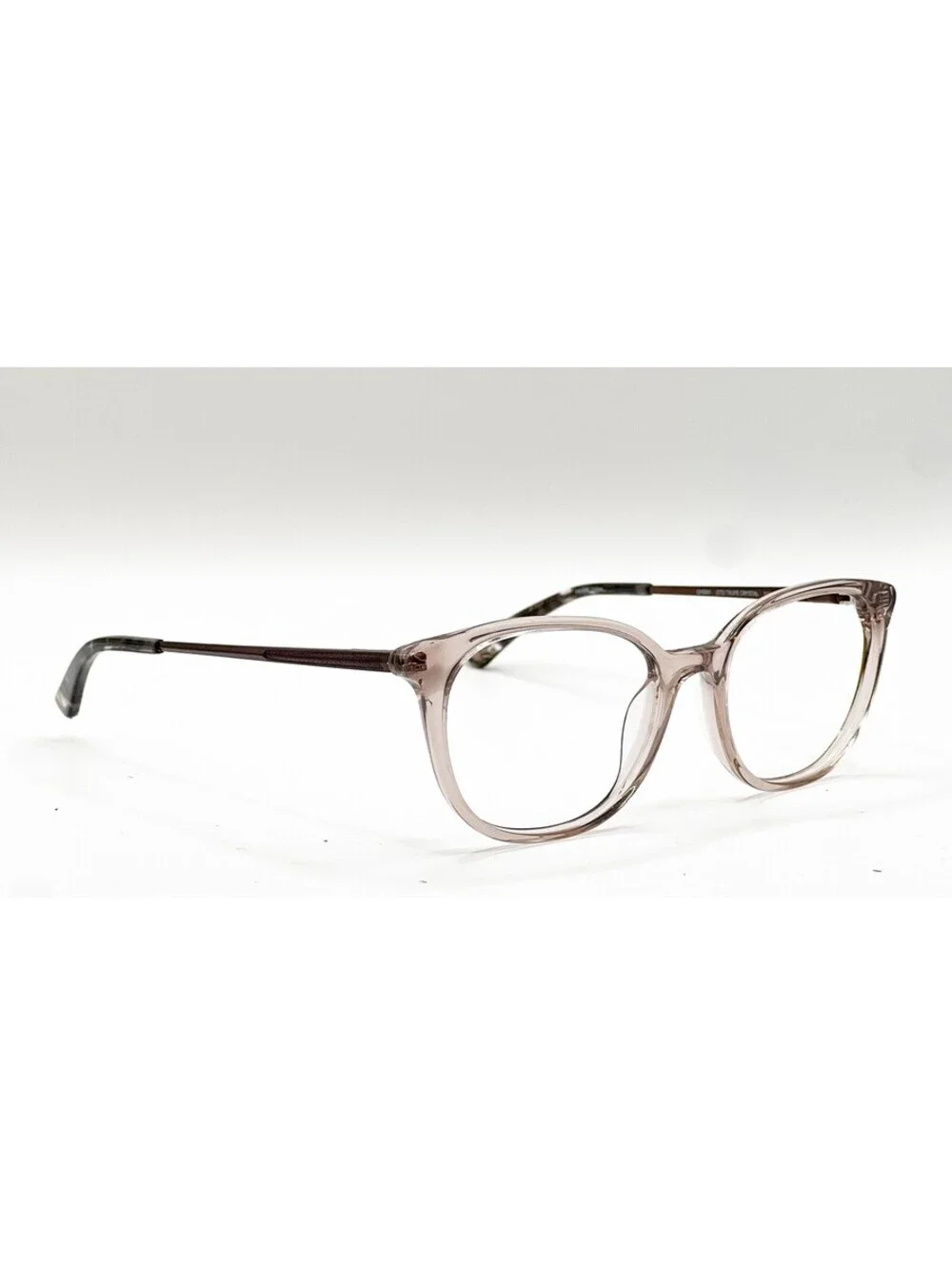 Cole Haan welcome deals