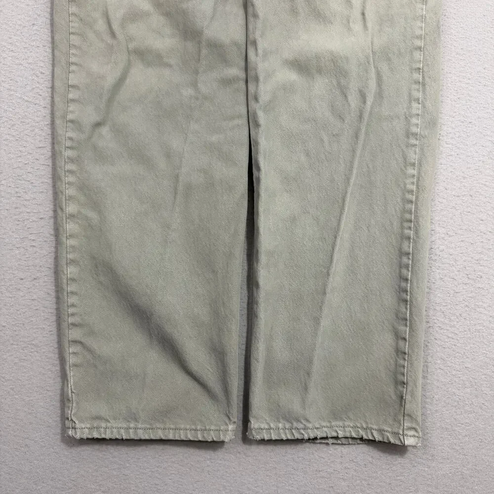 Levis vintage levis