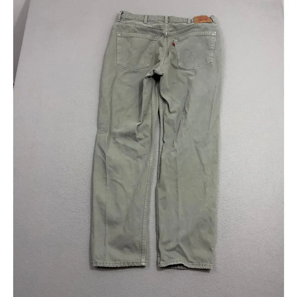 Levis vintage levis