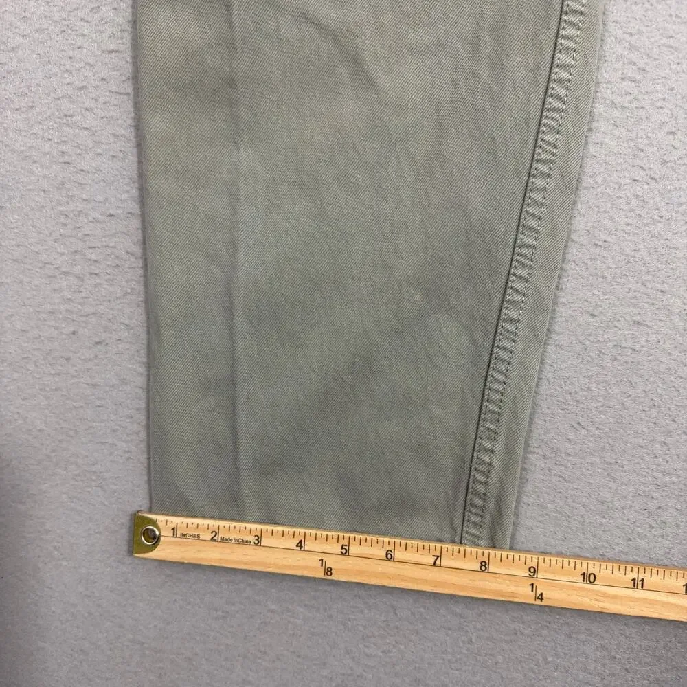 Levis vintage levis