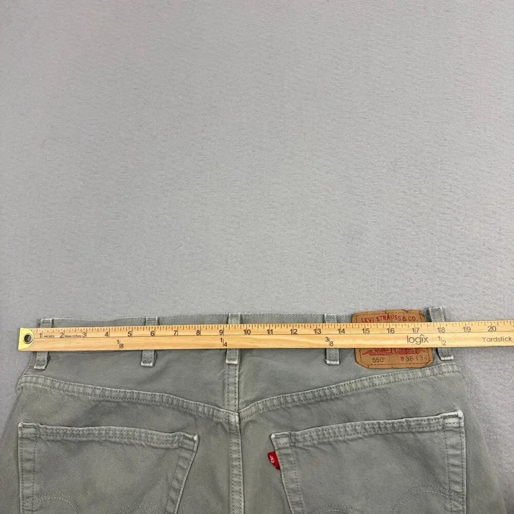 Levis vintage levis