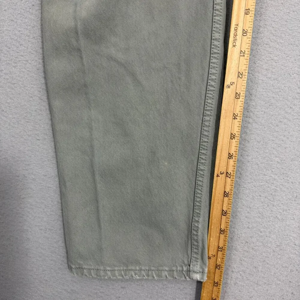 Levis vintage levis