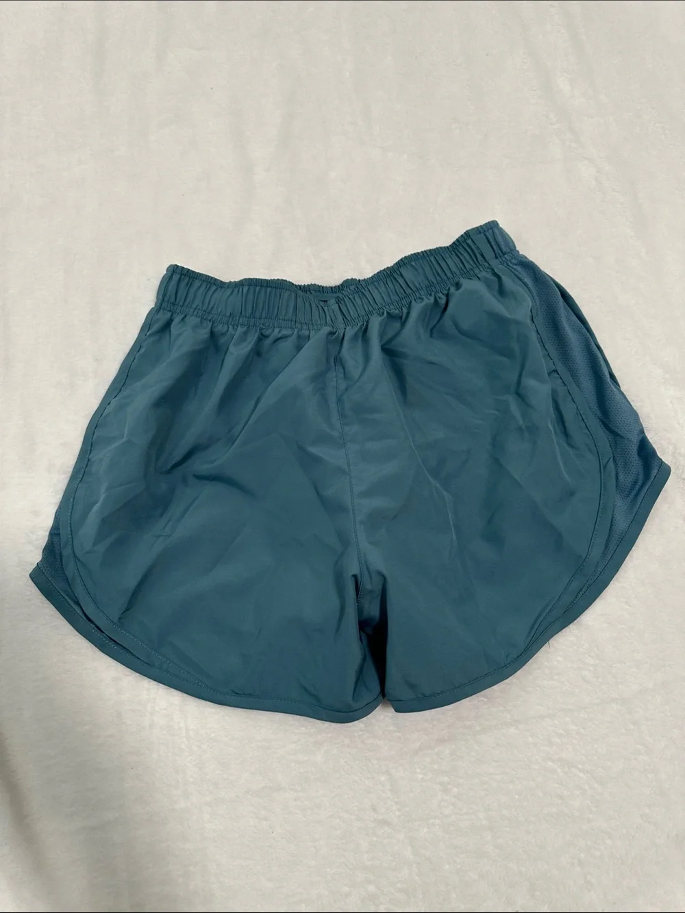 Nike excellent lined