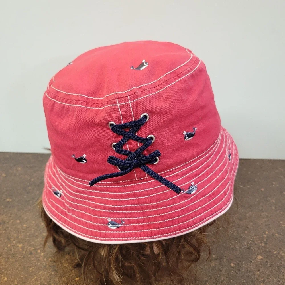 Gymboree whale watching