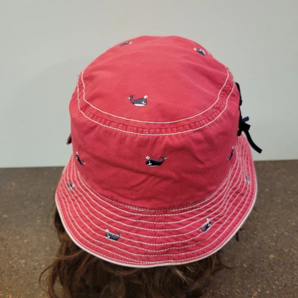 Gymboree whale watching