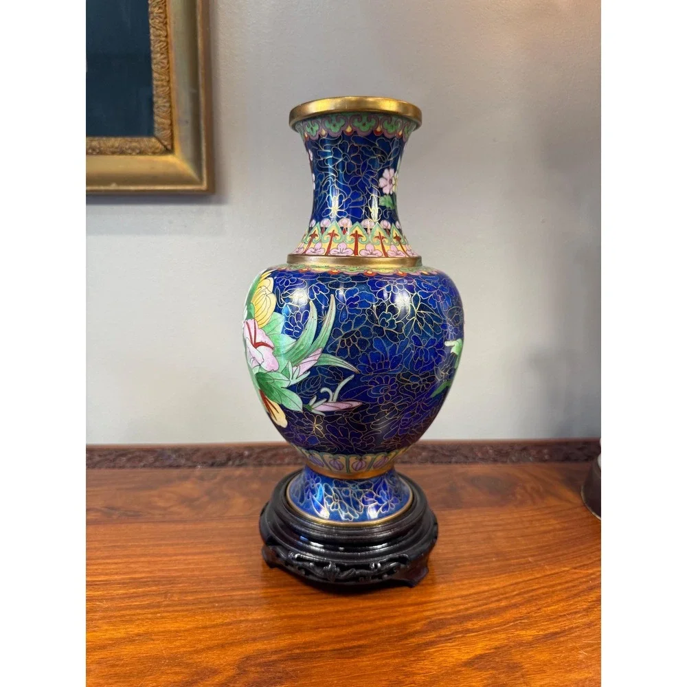 The Unbranded Brand vintage chinese