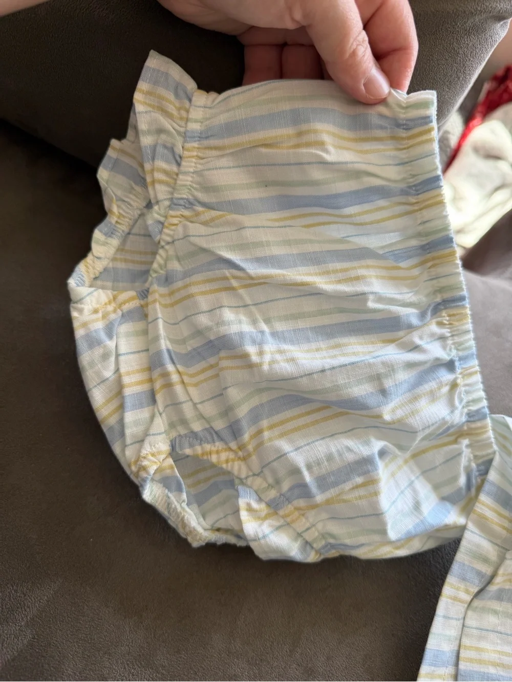 Just One You By Carters two piece