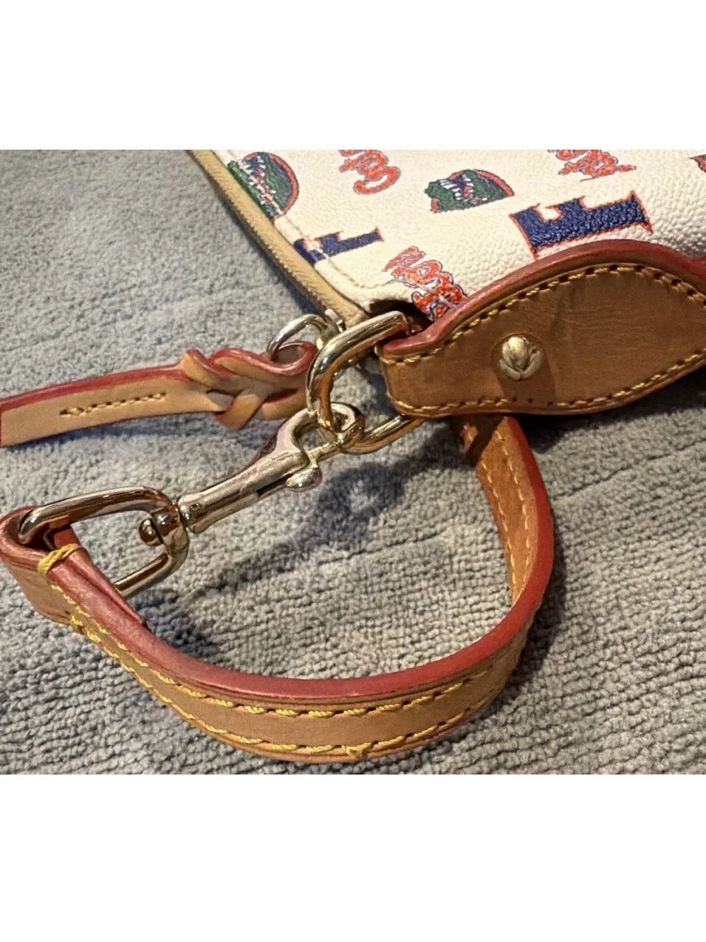 Dooney & Bourke dooney bourke