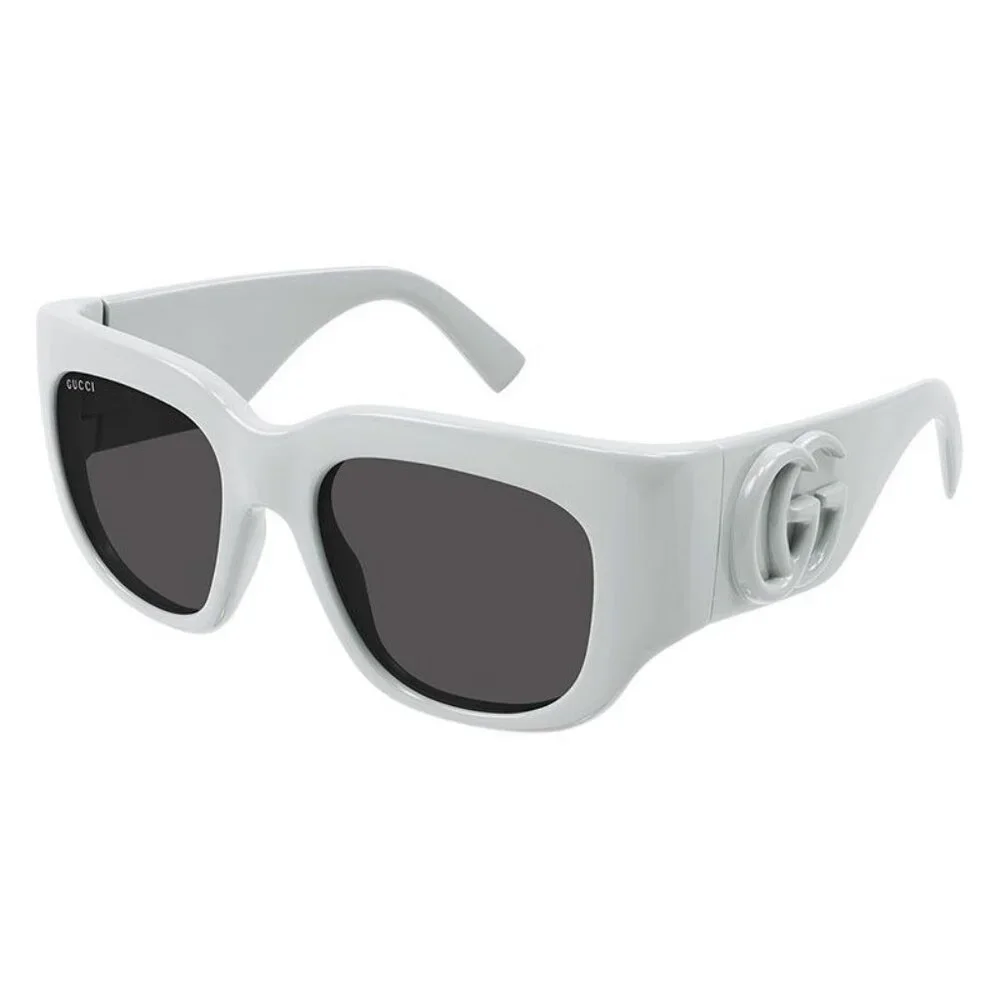 NEW GUCCI SUNGLASSES, GUCCI GG1545S 003