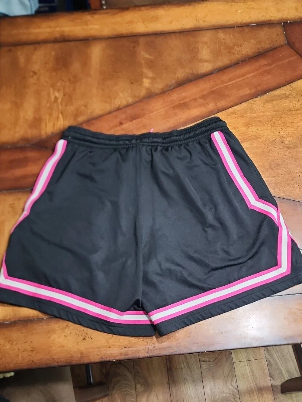 Nike lightweight athletic