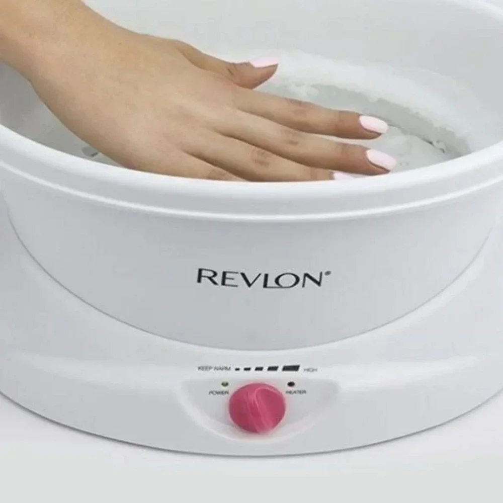 Revlon new specs