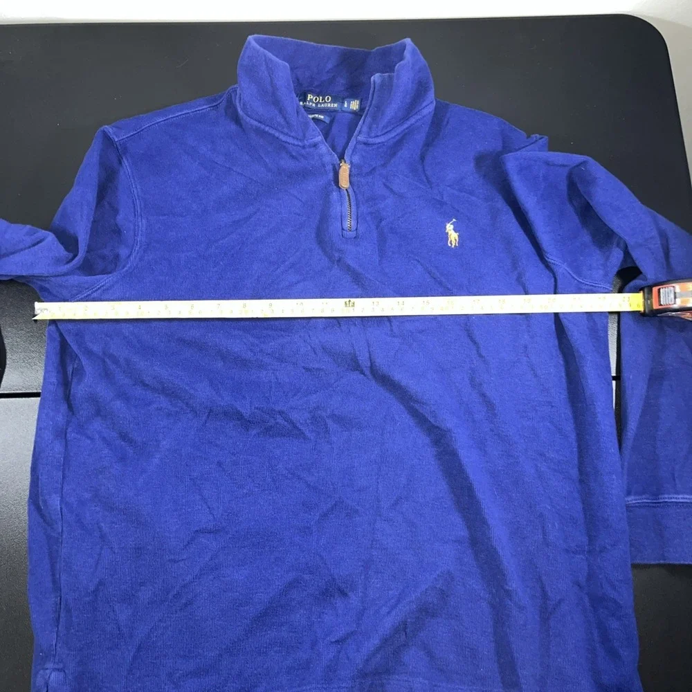 Polo Ralph Lauren ralph lauren