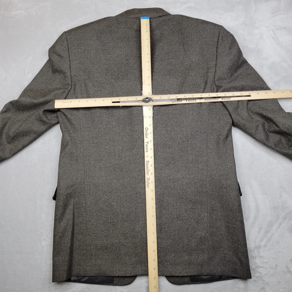 Canali please see
