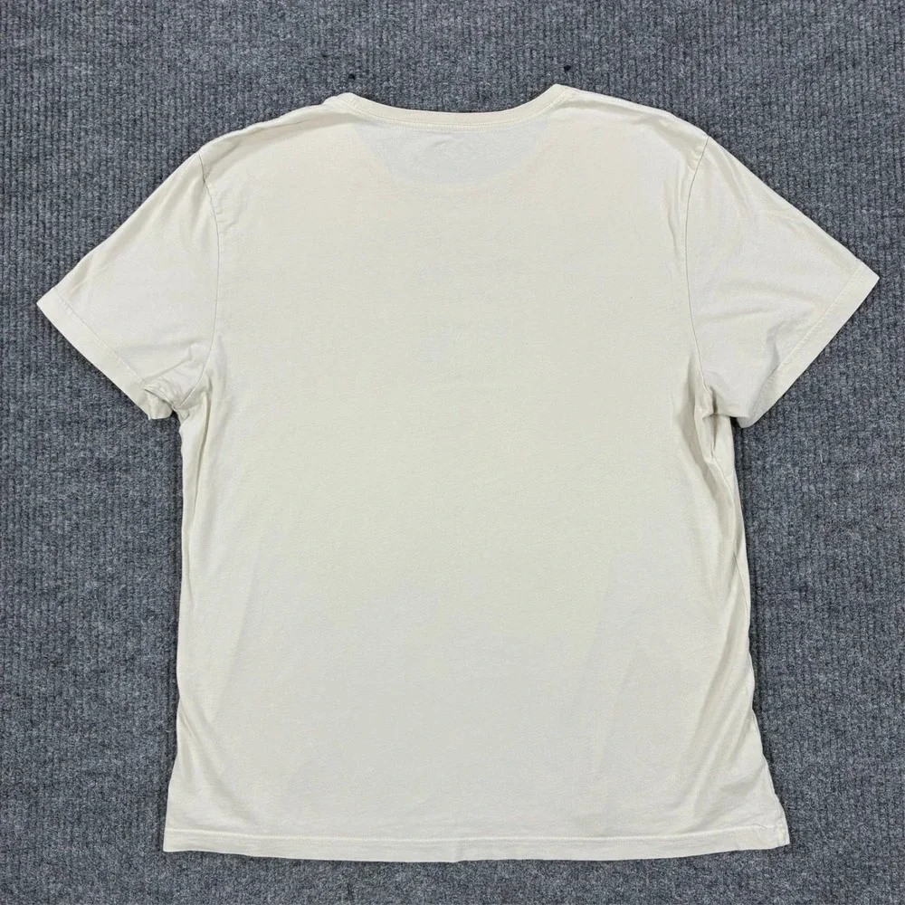 Levis excellent pre