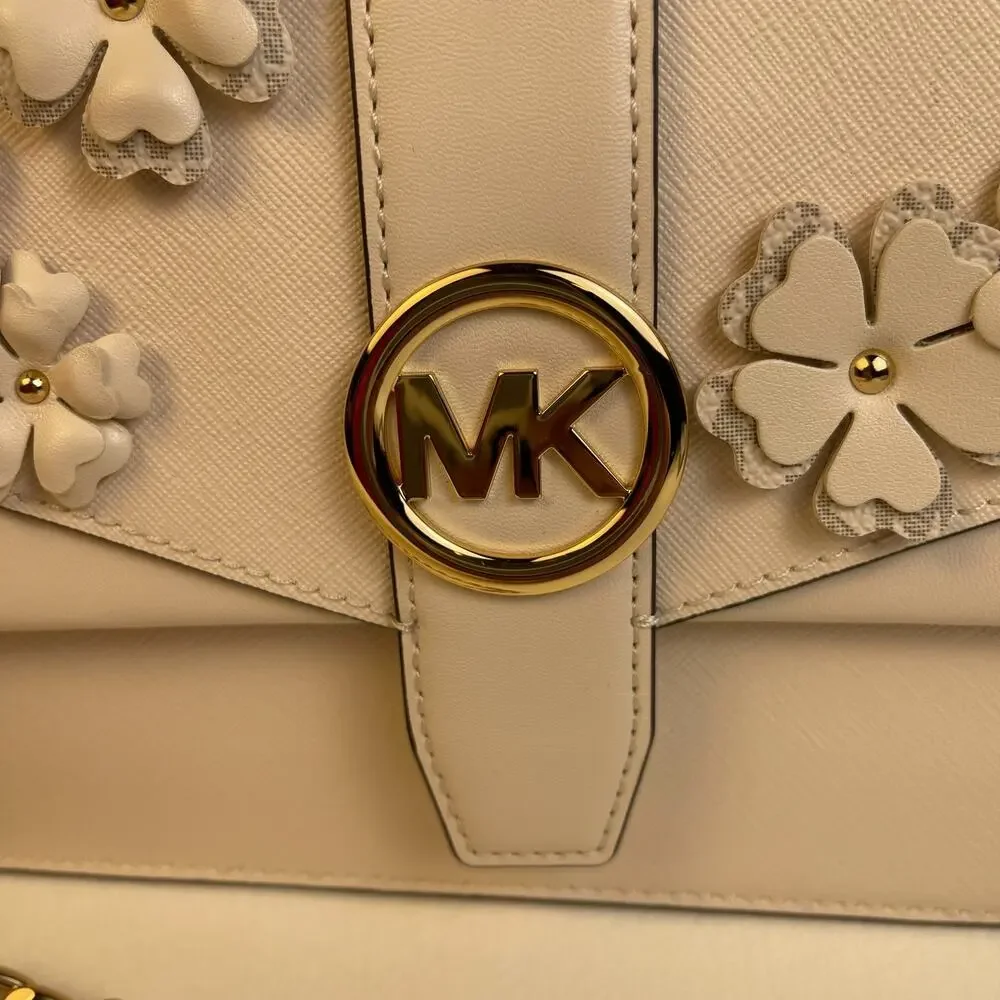 Michael Kors michael kors
