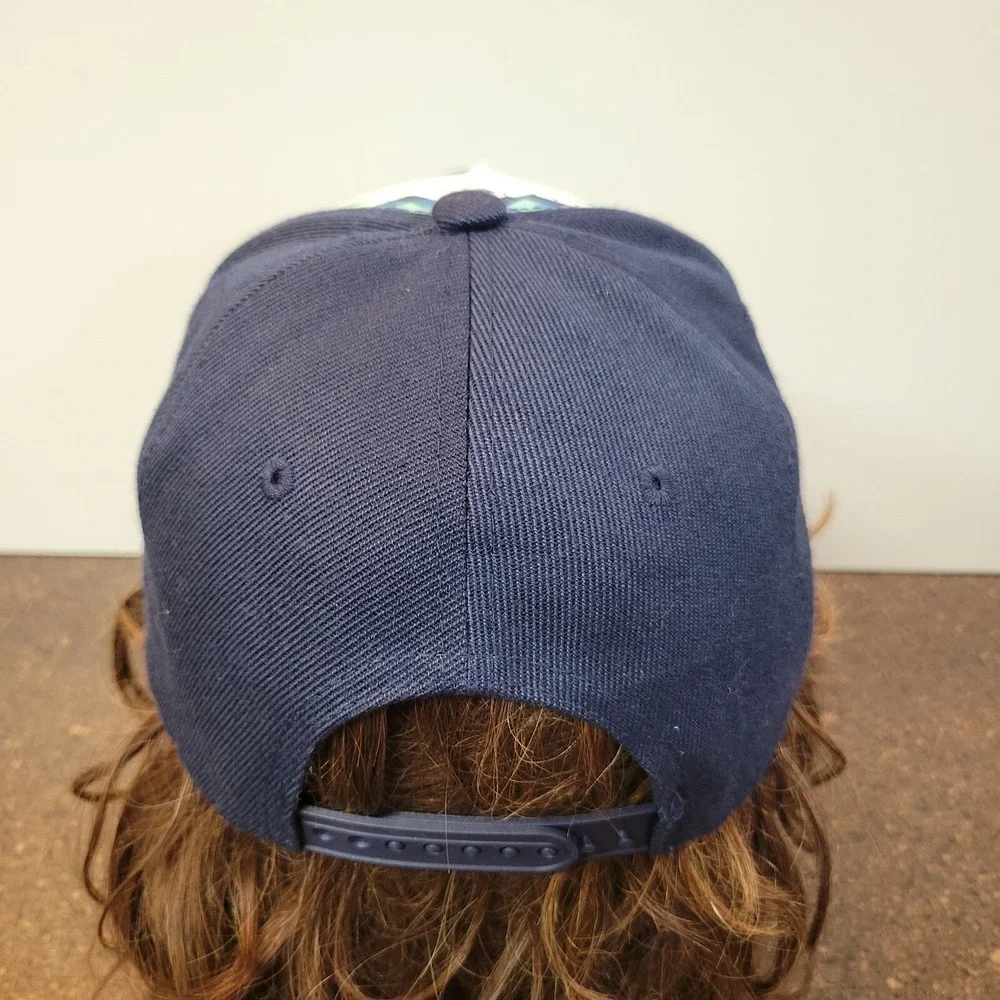 Melonwear mlb seattle