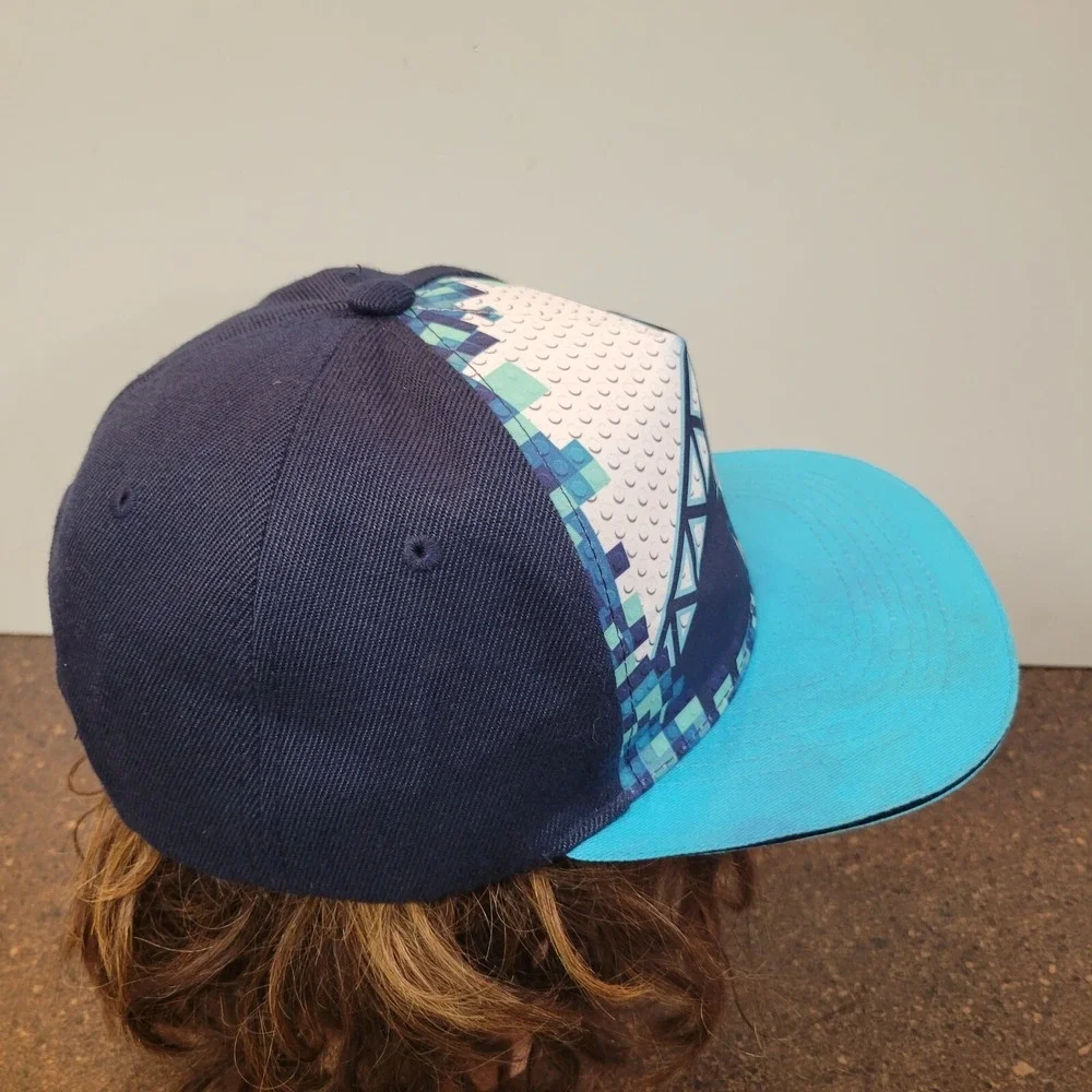 Melonwear mlb seattle